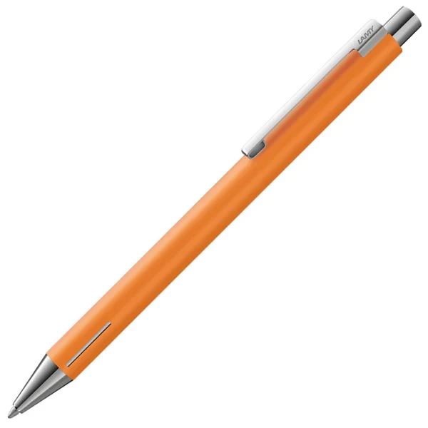 Bút bi - Lamy Econ (Limited 2025)