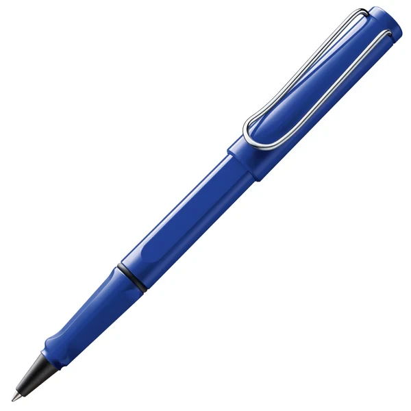 Bút bi nước - Lamy Safari