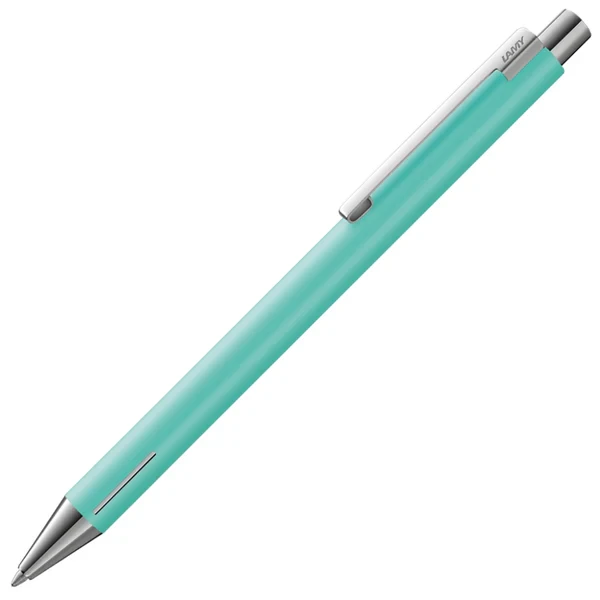 Bút bi - Lamy Econ (Limited 2025)
