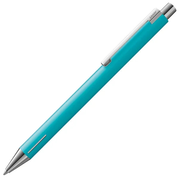 Bút bi - Lamy Econ (Limited 2025)