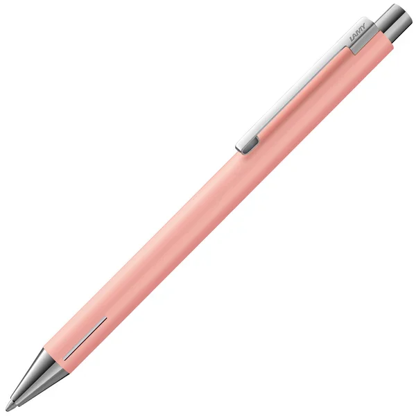 Bút bi - Lamy Econ (Limited 2025)