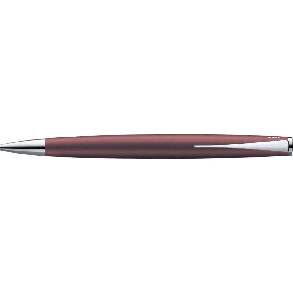 Bút bi - Lamy Studio - Orion Matt (Special Edition 2025)