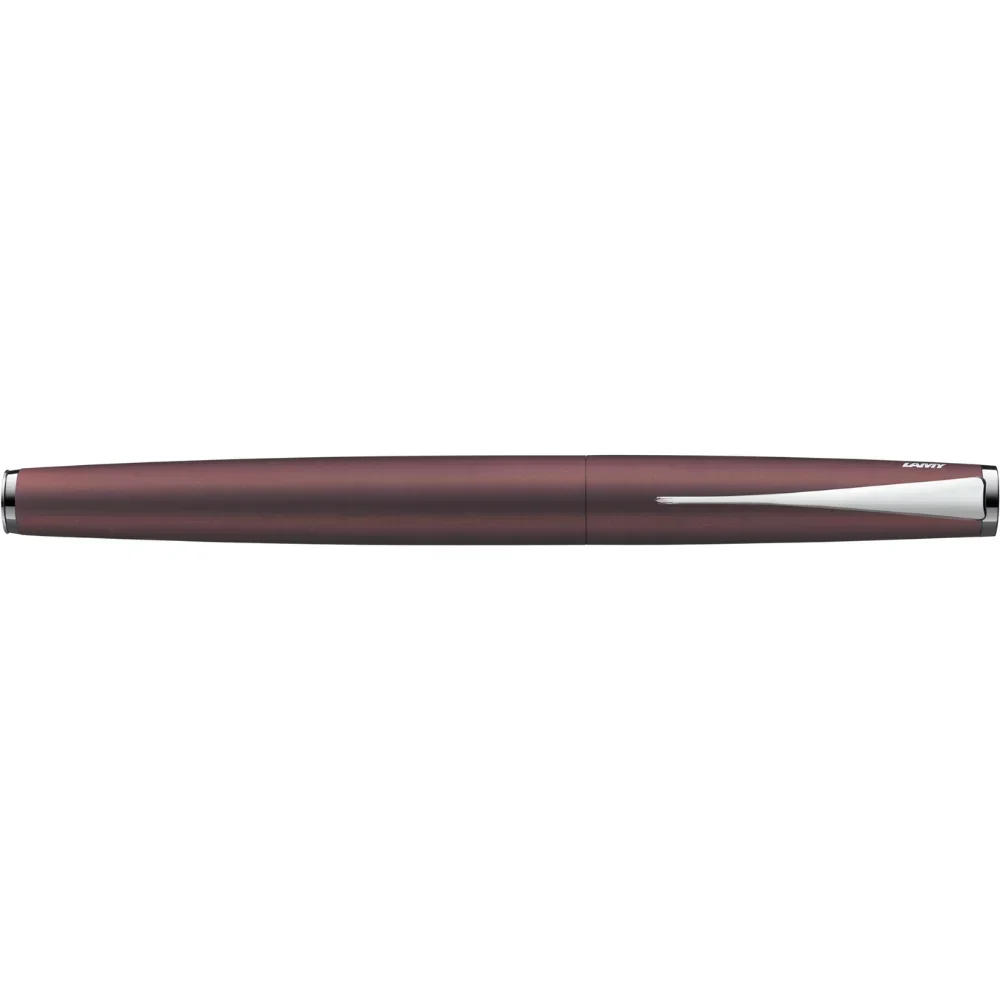 Bút bi nước - Lamy Studio - Orion Matt (Special Edition 2025)