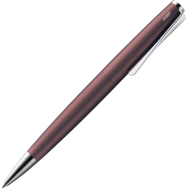 Bút bi - Lamy Studio - Orion Matt (Special Edition 2025)