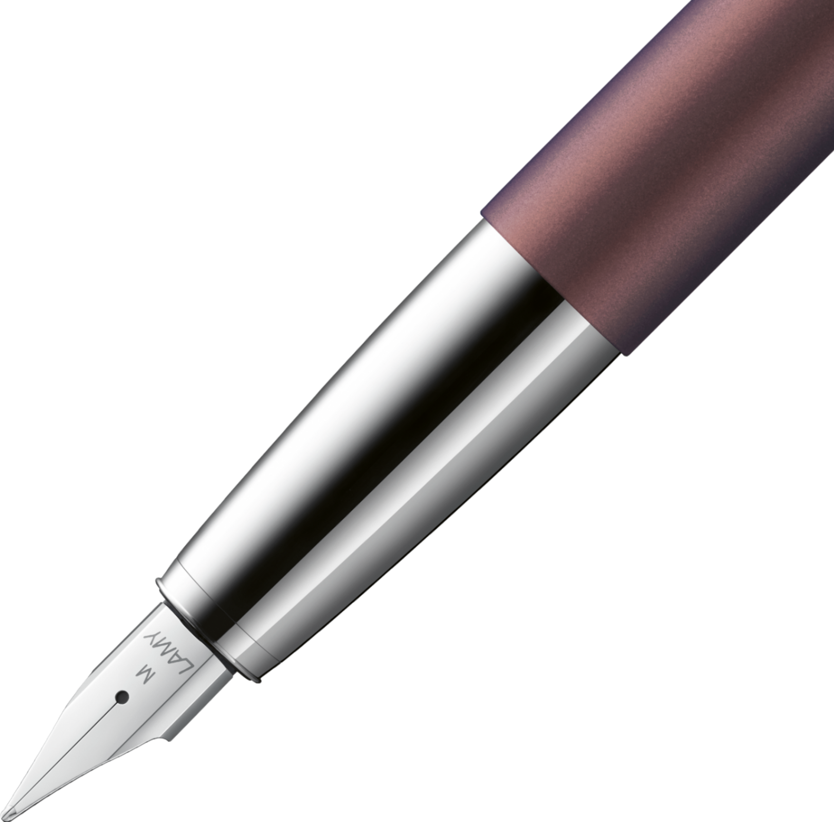 Bút máy - Lamy Studio - Orion Matt (Special Edition 2025)