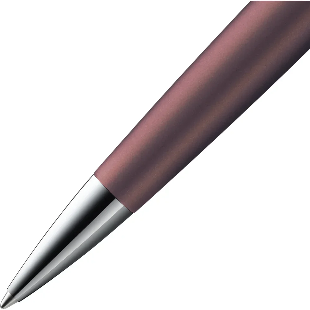 Bút bi - Lamy Studio - Orion Matt (Special Edition 2025)
