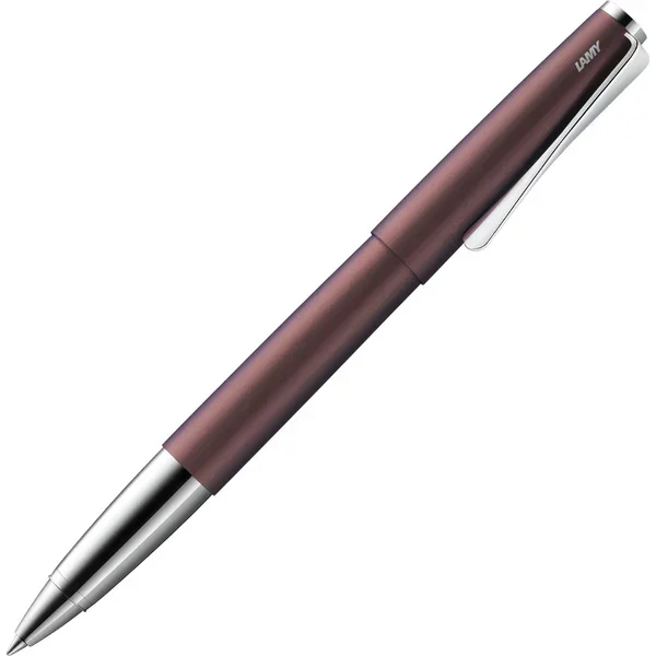 Bút bi nước - Lamy Studio - Orion Matt (Special Edition 2025)