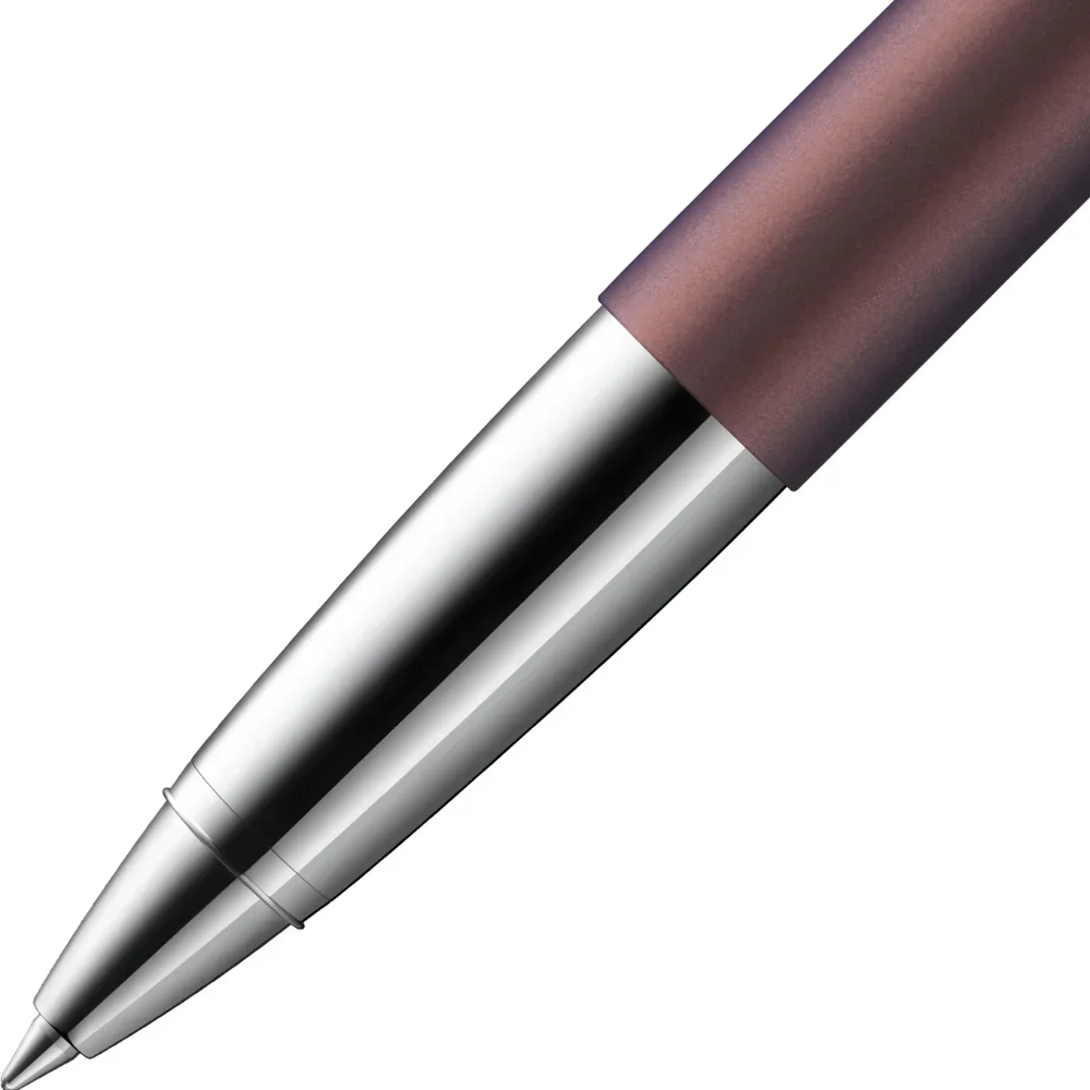 Bút bi nước - Lamy Studio - Orion Matt (Special Edition 2025)