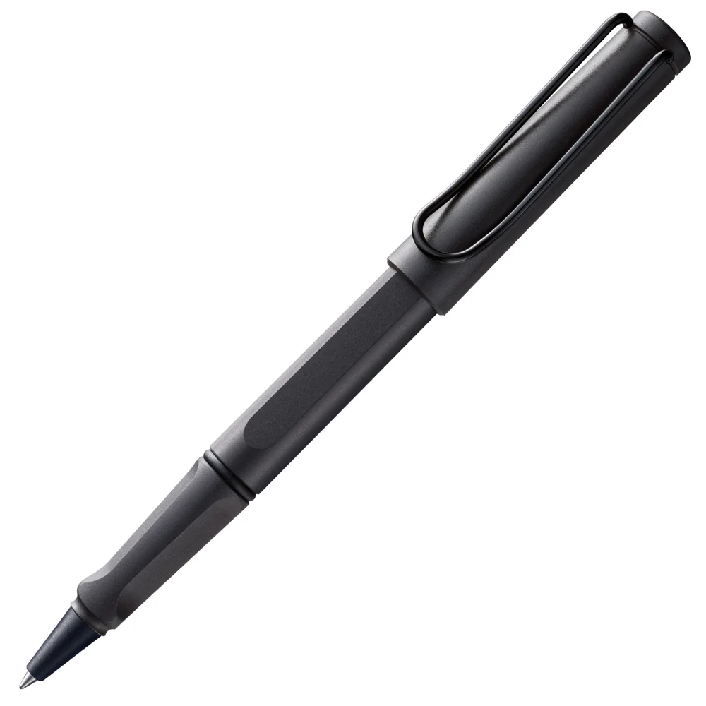 Bút bi nước - Lamy Safari