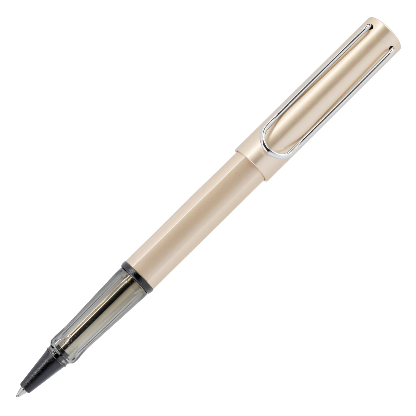 Bút bi nước - Lamy Al-Star
