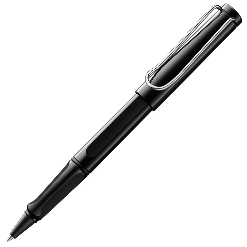 Bút bi nước - Lamy Safari