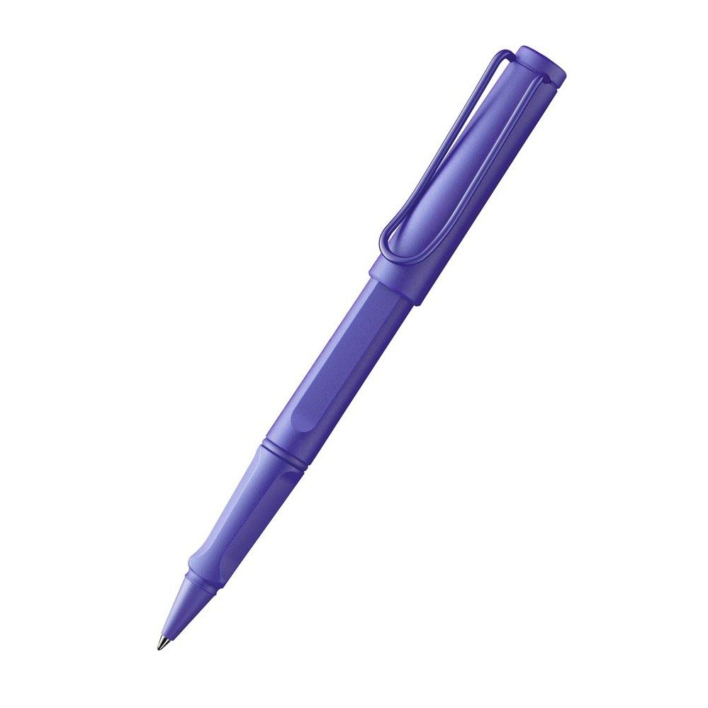 Bút bi nước - Lamy Safari