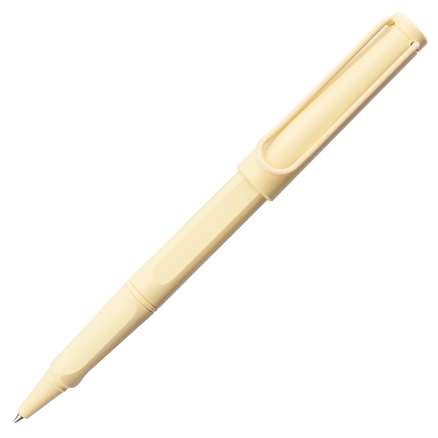 Bút bi nước - Lamy Safari