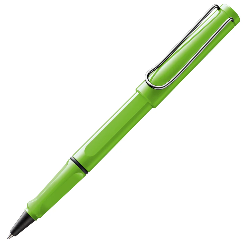 Bút bi nước - Lamy Safari