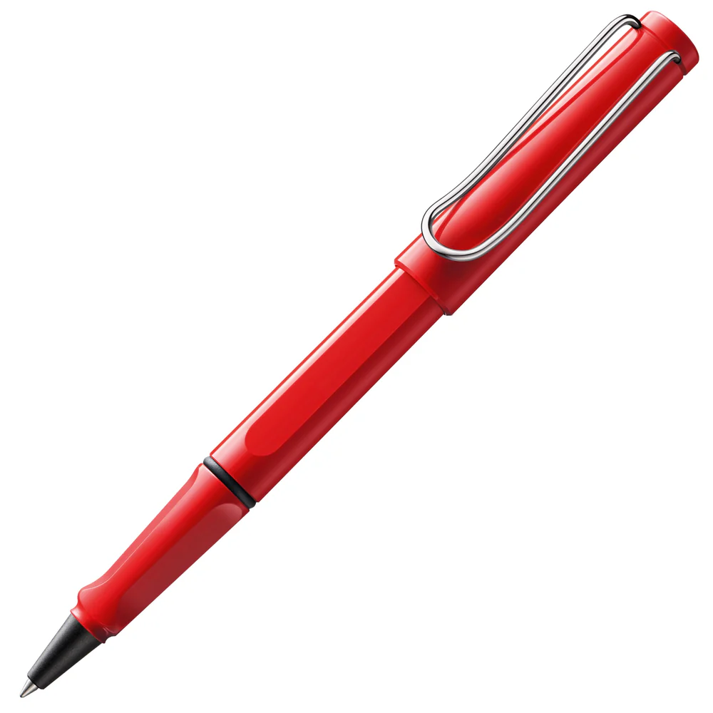 Bút bi nước - Lamy Safari