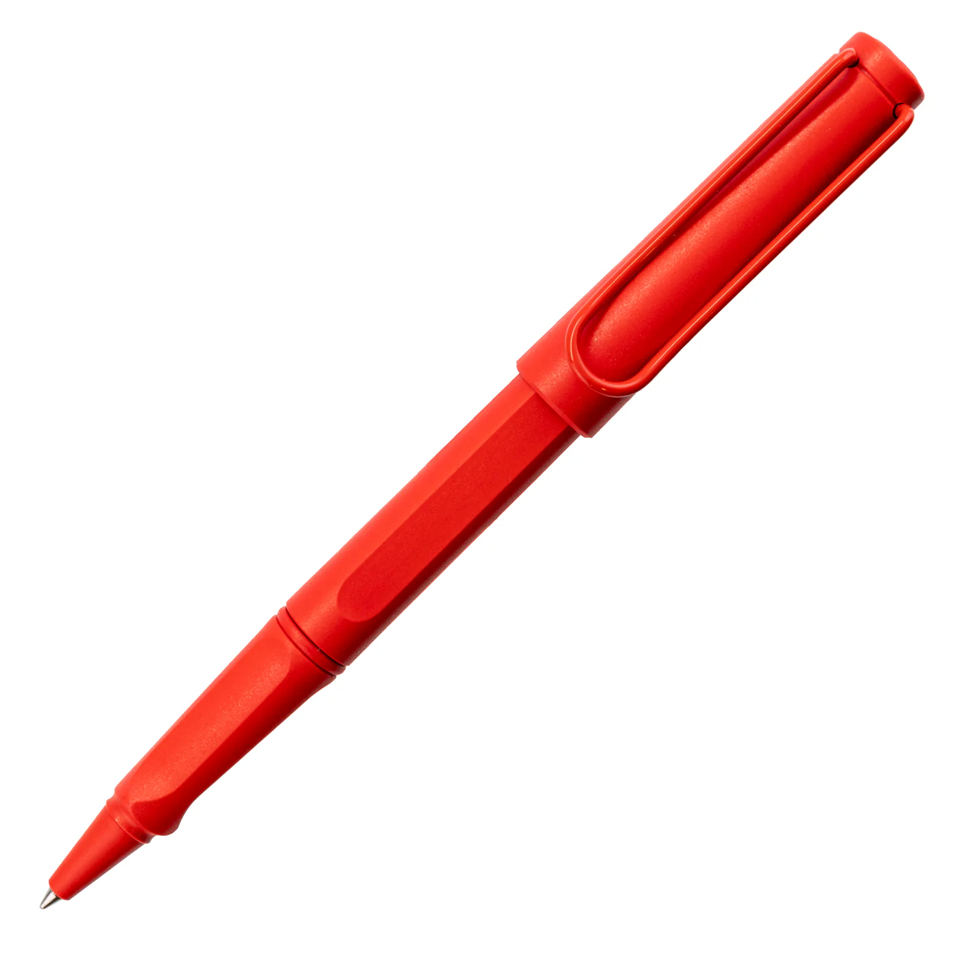 Bút bi nước - Lamy Safari