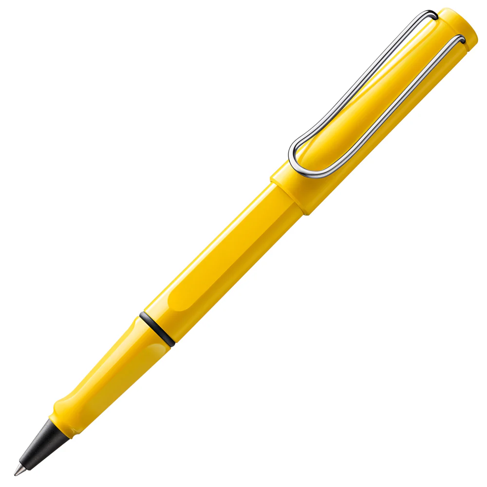 Bút bi nước - Lamy Safari