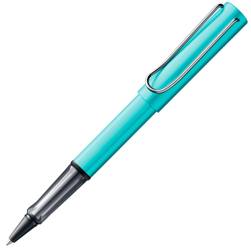 Bút bi nước - Lamy Al-Star