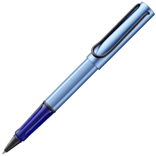 Bút bi nước - Lamy Al-Star