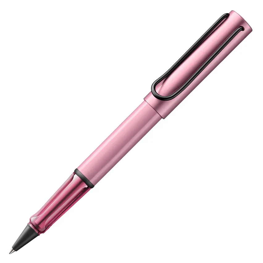 Bút bi nước - Lamy Al-Star