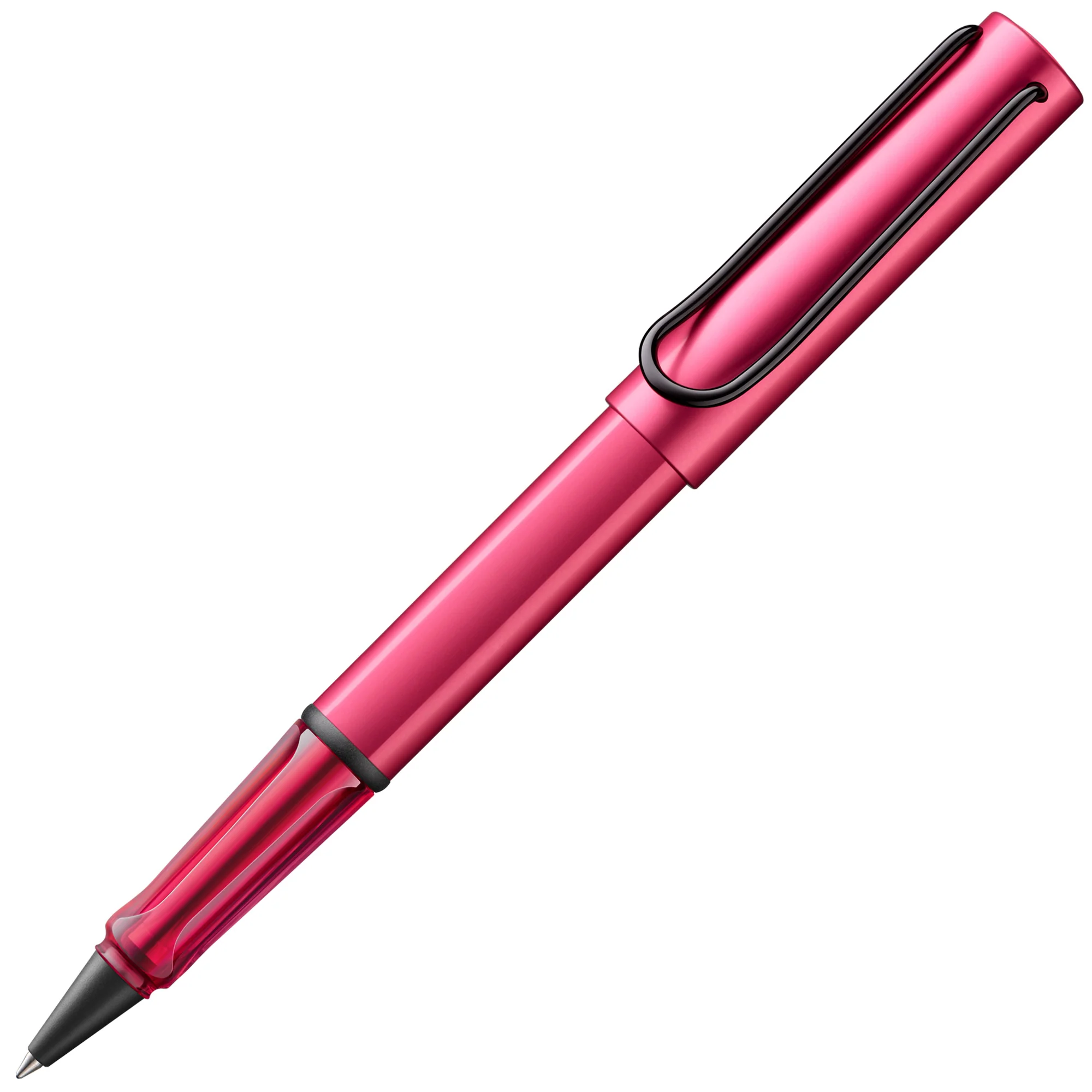 Bút bi nước - Lamy Al-Star