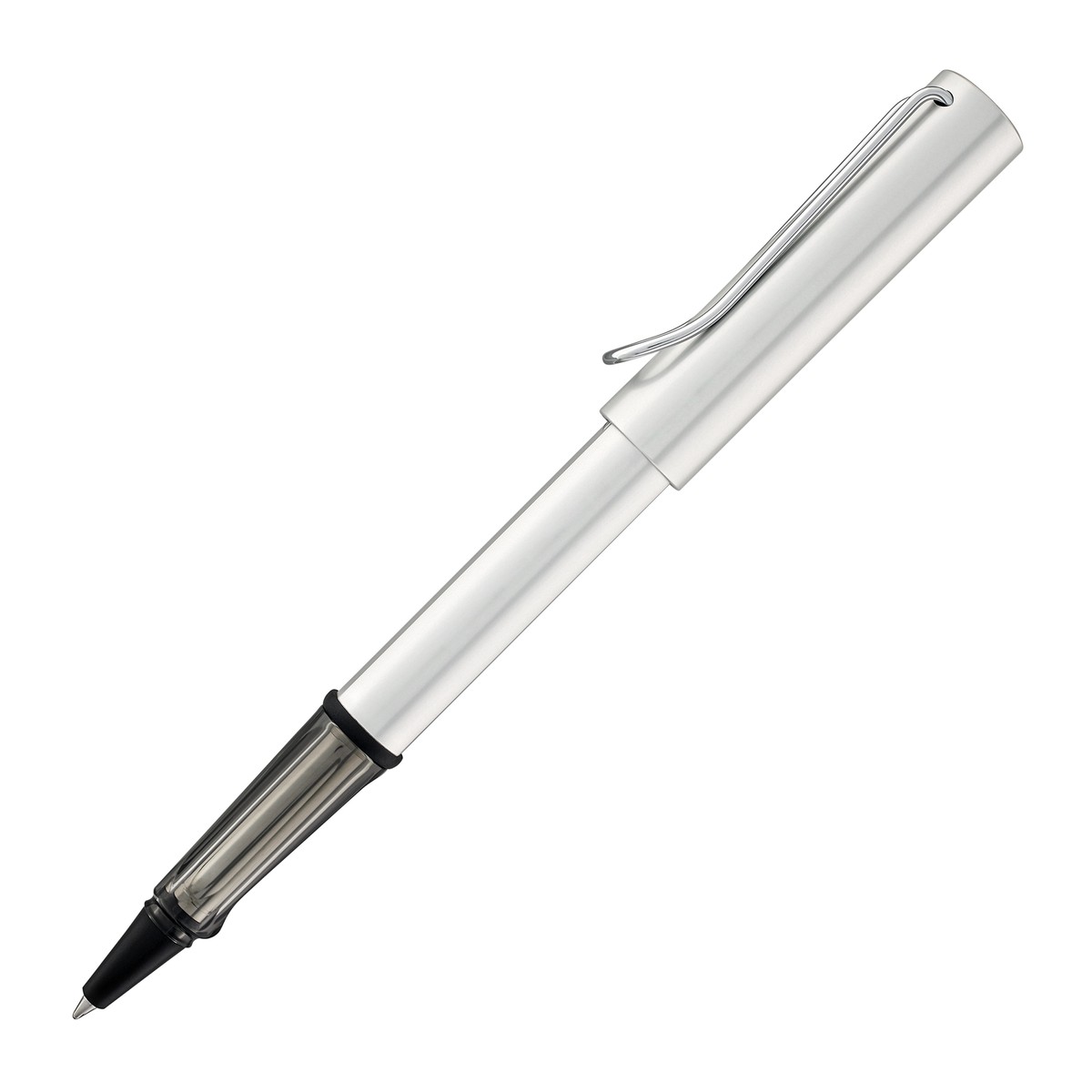 Bút bi nước - Lamy Al-Star