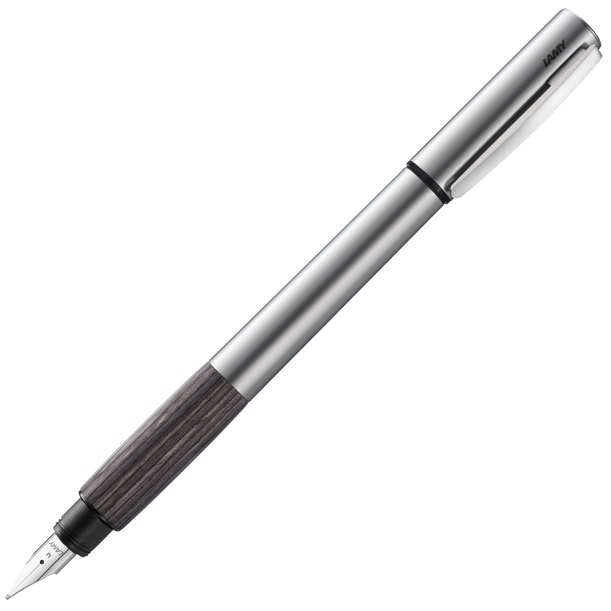 Bút máy - Lamy Accent