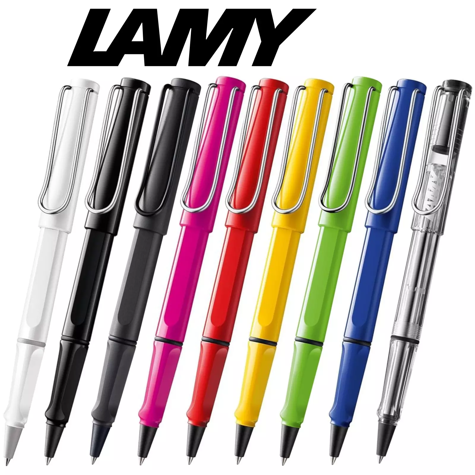 But-da-Lamy-Safari.png?v=1774171296