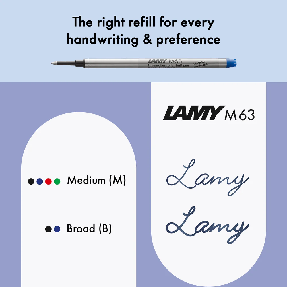 But-da-Lamy-Safari.webp?v=1774171202