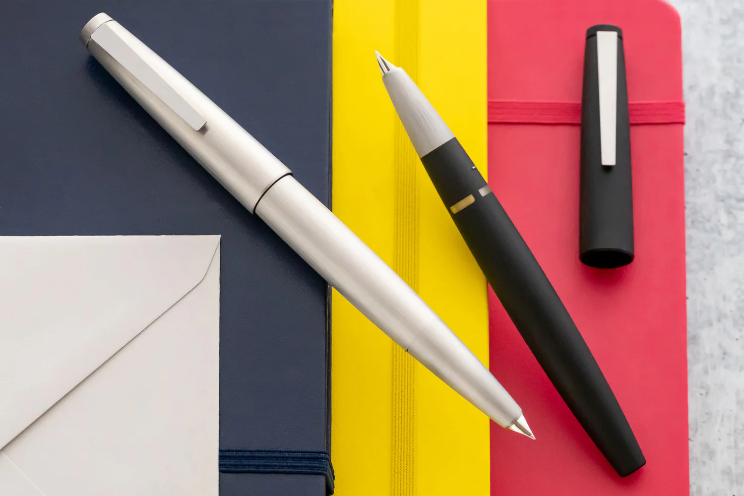 But-may-Lamy-2000.webp?v=1772433170