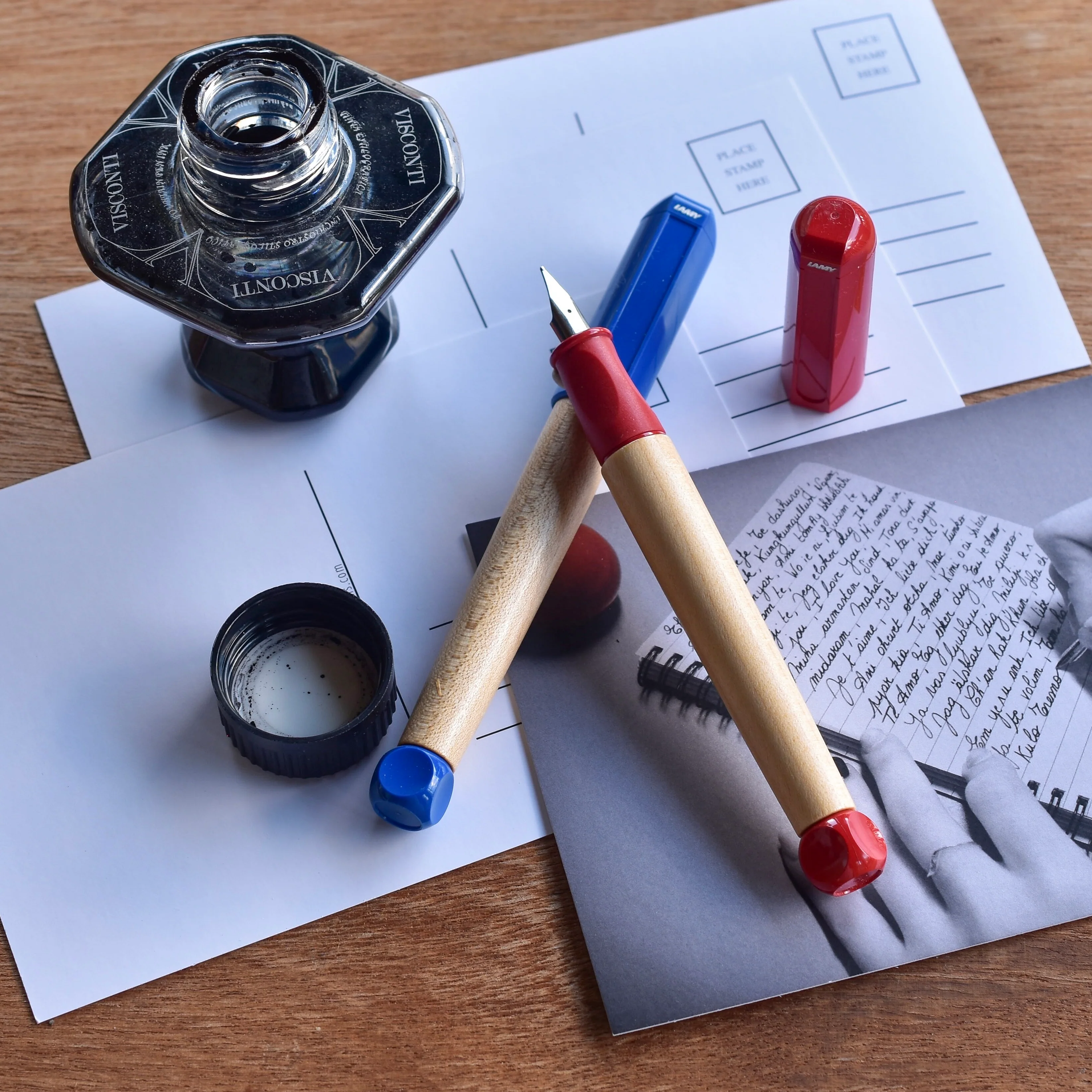 But-may-Lamy-ABC-1.webp?v=1772433718