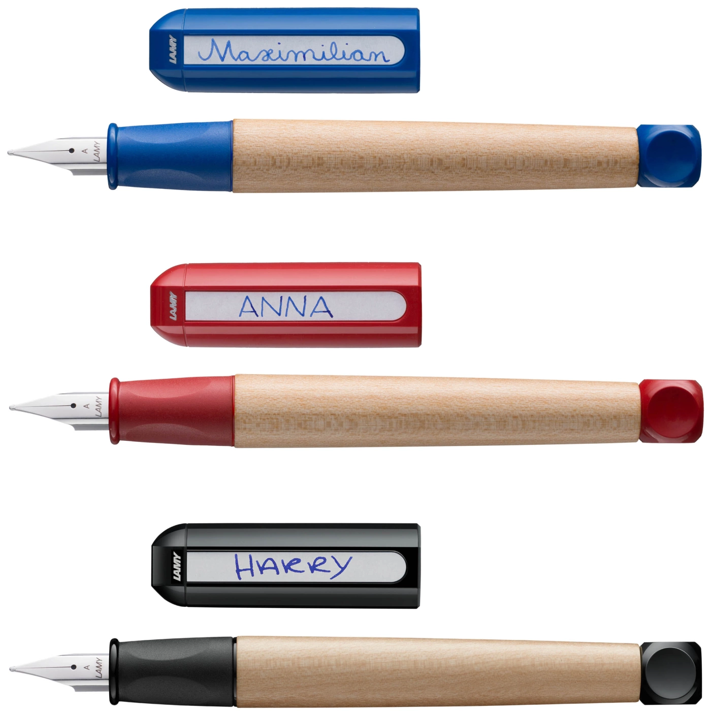 But-may-Lamy-ABC.webp?v=1772433706