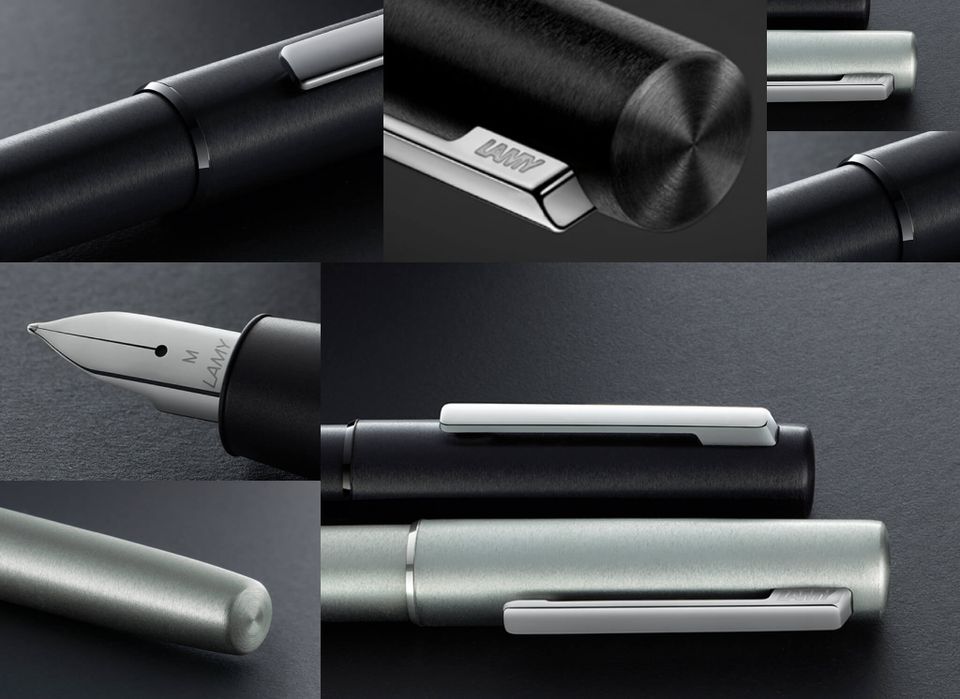 But-may-Lamy-AION-1.jpg?v=1773924930