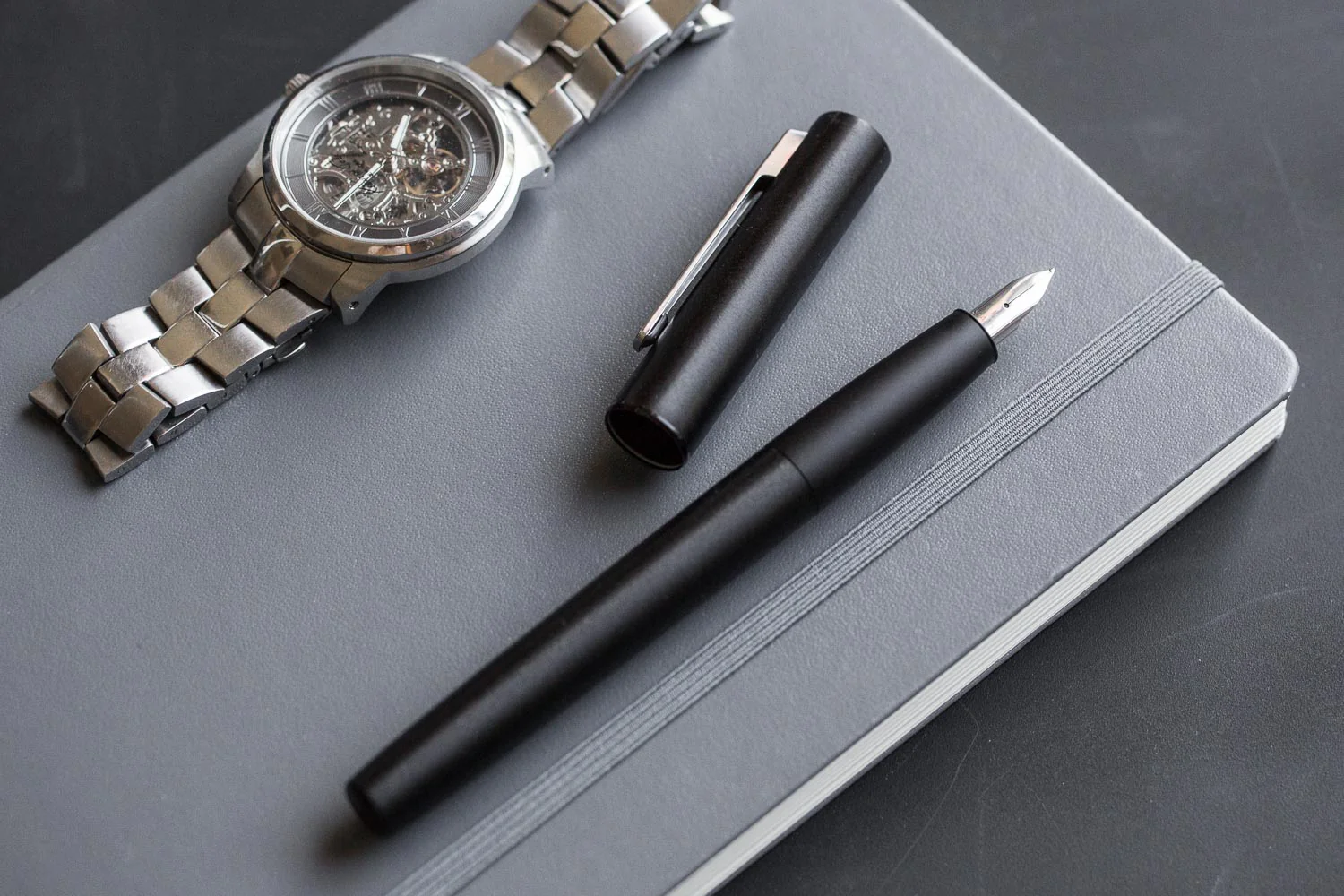 But-may-Lamy-AION.webp?v=1773924930