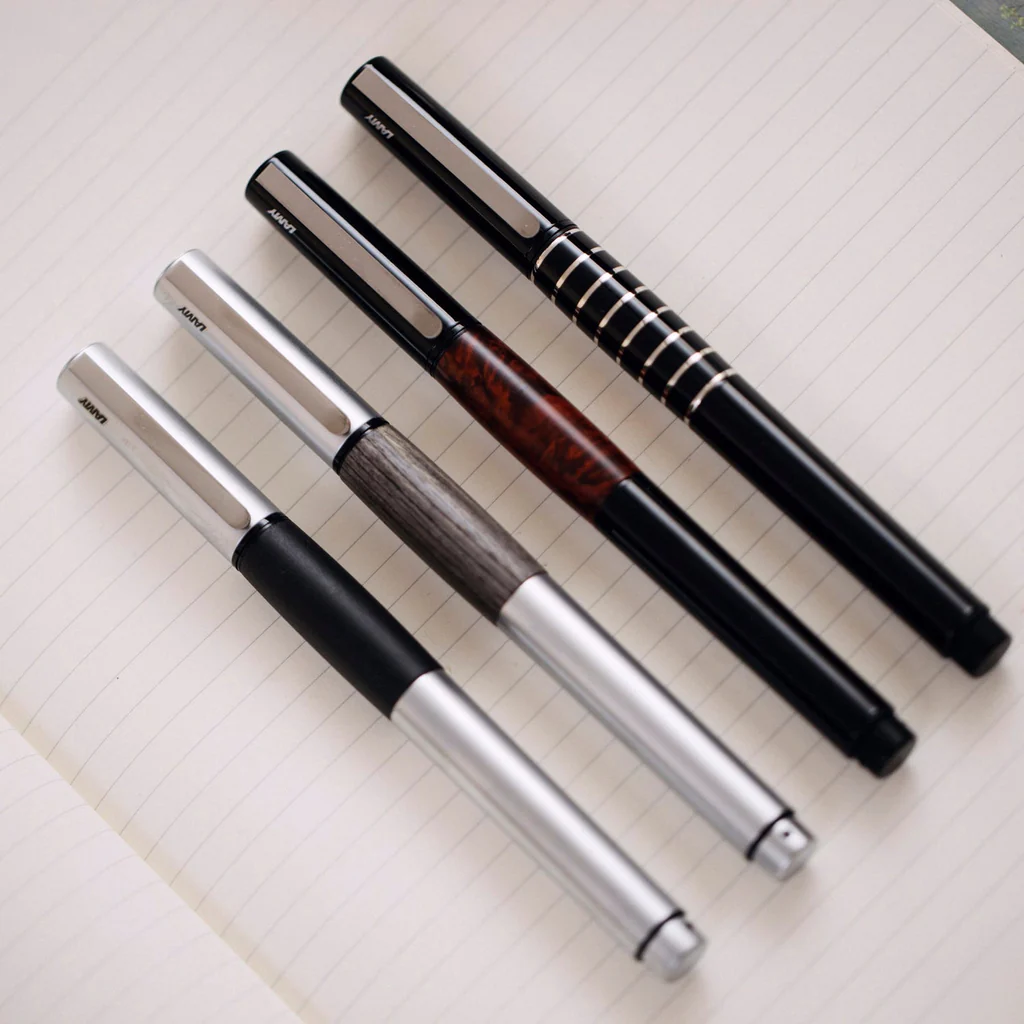 But-may-Lamy-Accent-1.webp?v=1773918981