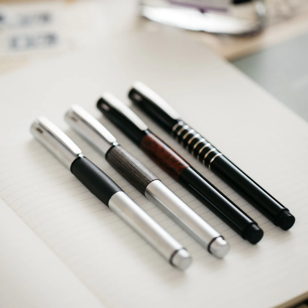 But-may-Lamy-Accent-2.webp?v=1773918989