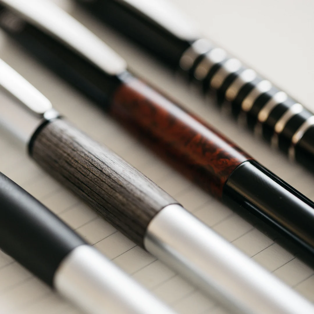 But-may-Lamy-Accent.webp?v=1773918966