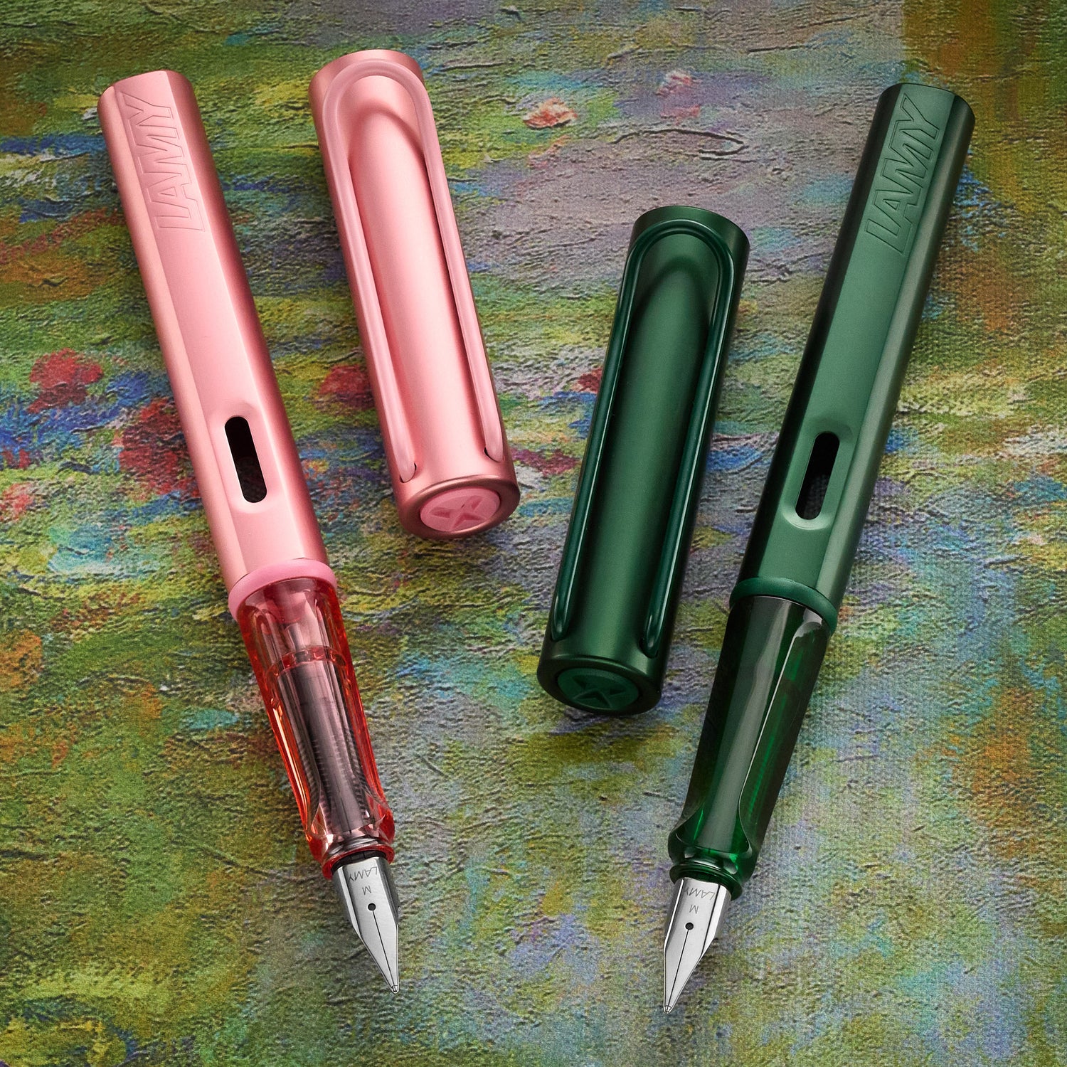 But-may-Lamy-Al-star-Pine.jpg?v=1776769220
