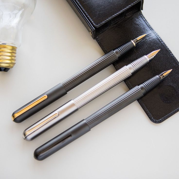 But-may-Lamy-Imporium.jpg?v=1774163762