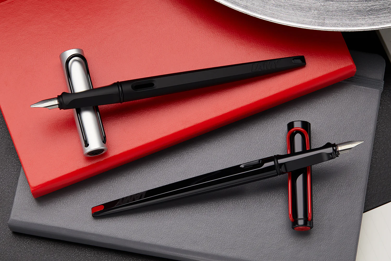 But-may-Lamy-Joy.webp?v=1774165713