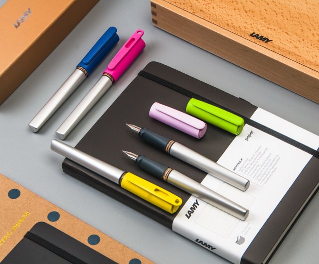 But-may-Lamy-Nexx.jpg?v=1774167151