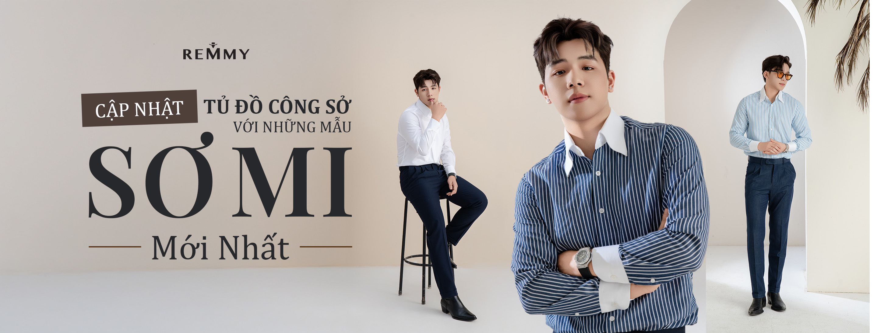 Sơ mi