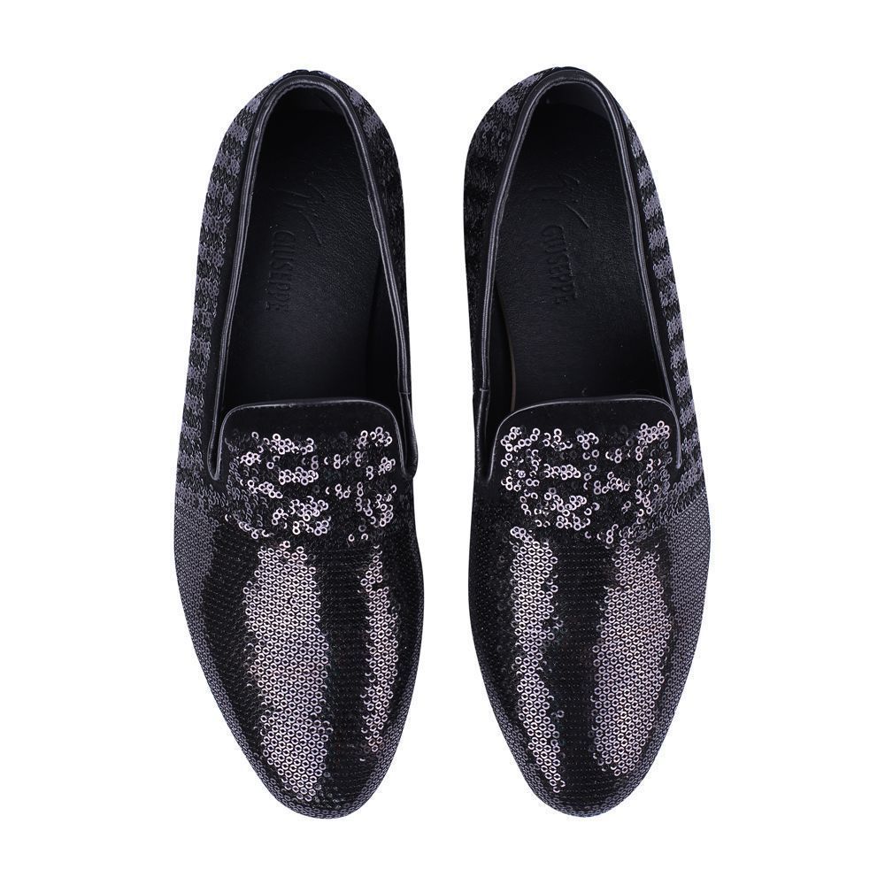 GiusepperZanotti - 40