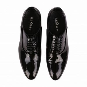 Giầy HQ Y709 S38