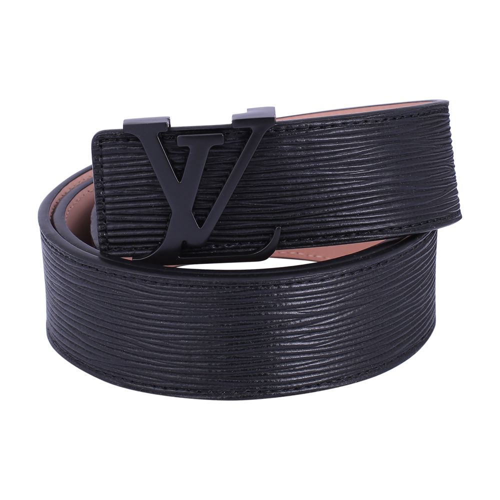 LV mặt đen dây sọc