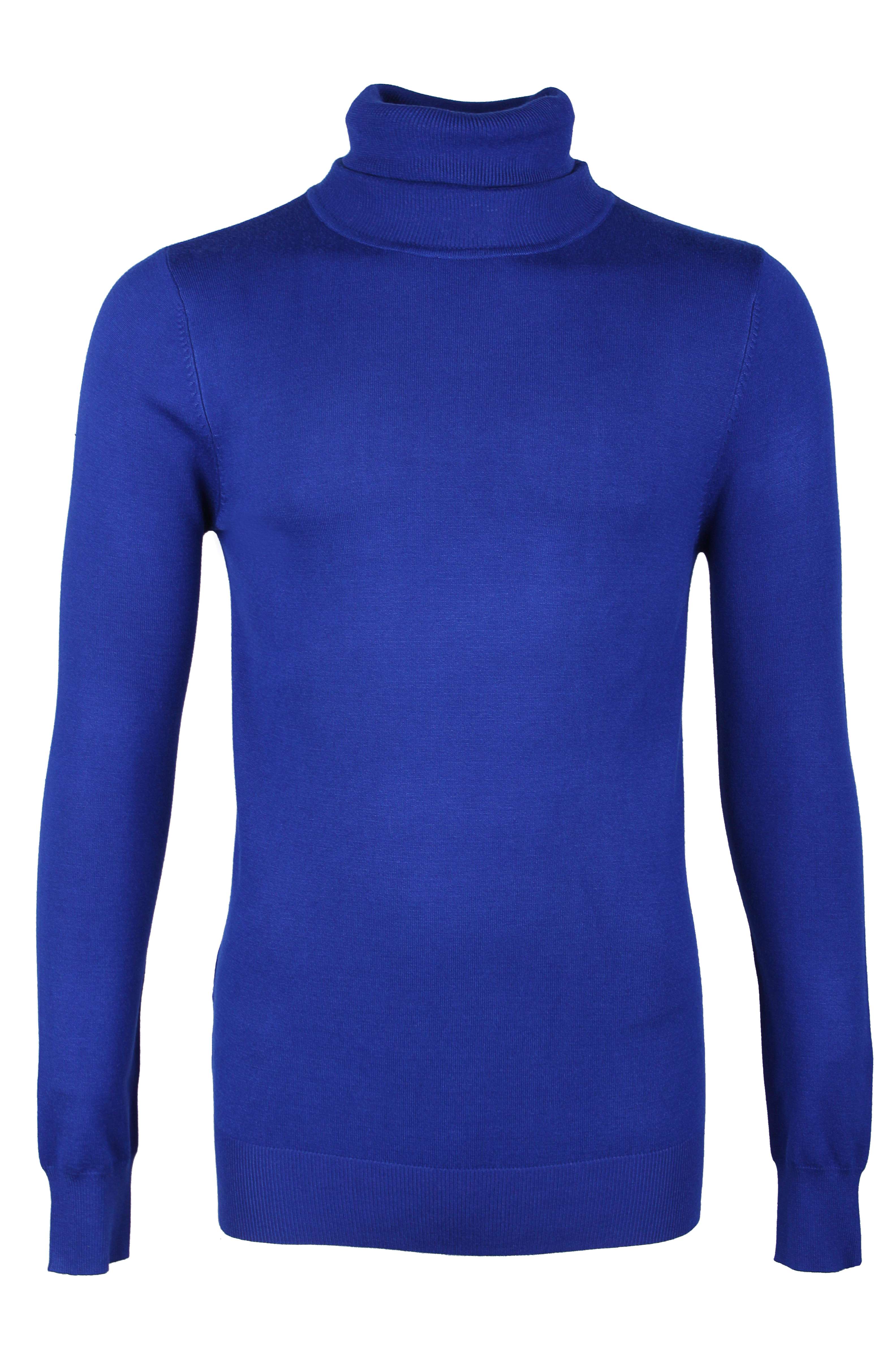 AL cổ lọ xanh cô ban sz L