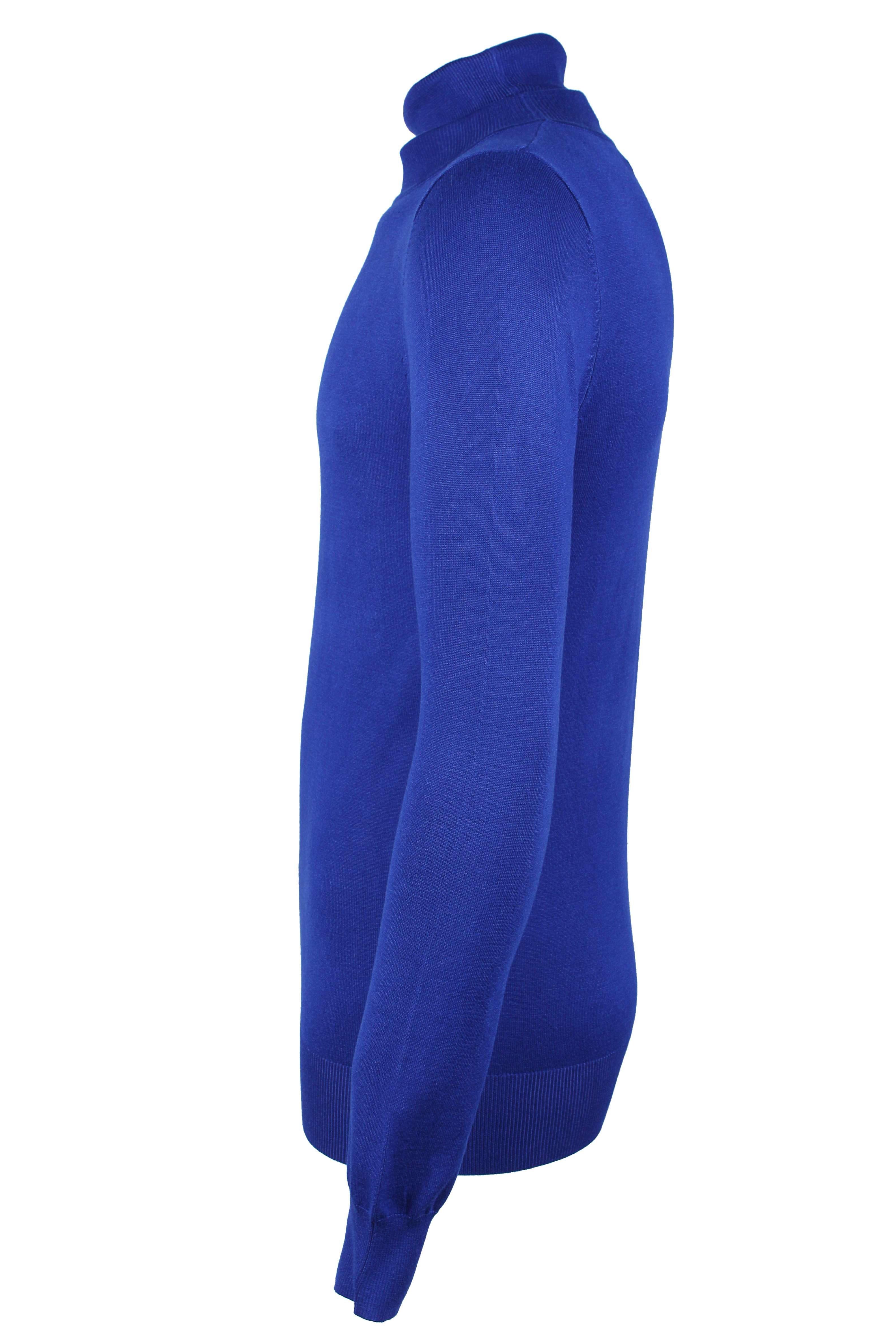AL cổ lọ xanh cô ban sz L