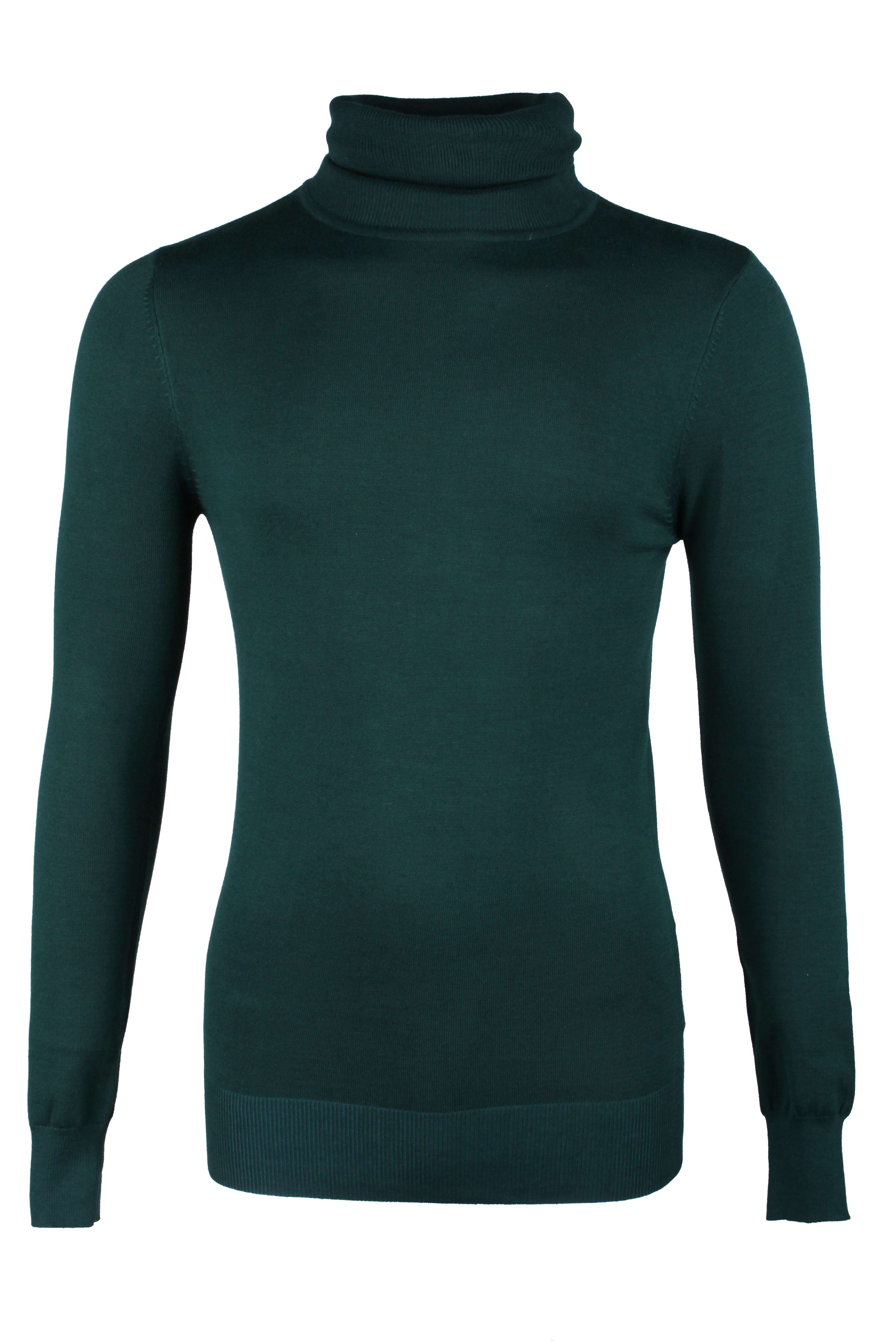 AL cổ lọ xanh lá cây sz M