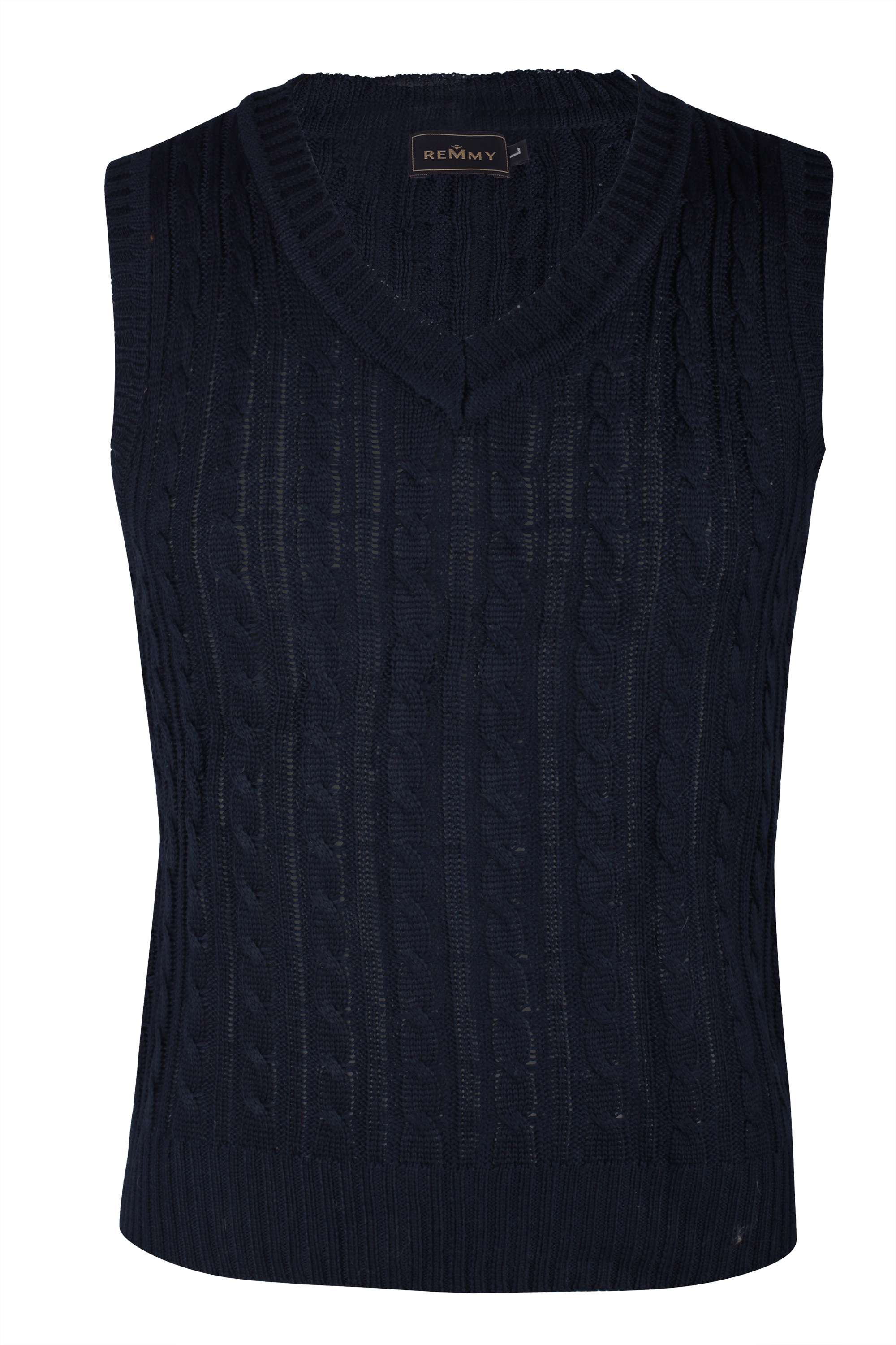 AL gile thừng xanh tt đậm sz M