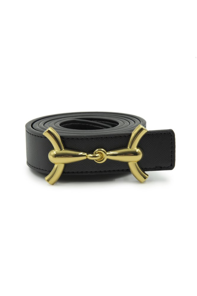 Mặt gold móc xích nối